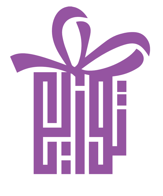 توزيع